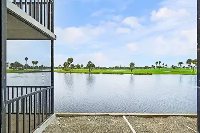 40 NE Plantation Road #109, Stuart, FL 34996 - Photo 25