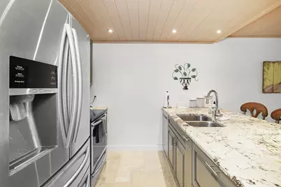 40 NE Plantation Road #109, Stuart, FL 34996 - Photo 3