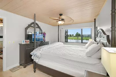 40 NE Plantation Road #109, Stuart, FL 34996 - Photo 11