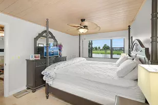 40 NE Plantation Rd, Stuart, FL 34996 - Photo 11