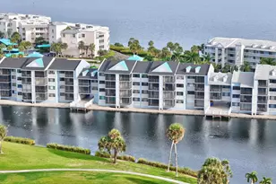 40 NE Plantation Rd, Stuart, FL 34996 - Photo 35