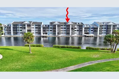 40 NE Plantation Road #109, Stuart, FL 34996 - Photo 39