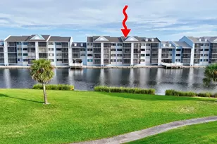 40 NE Plantation Rd, Stuart, FL 34996 - Photo 39