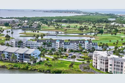 40 NE Plantation Road #109, Stuart, FL 34996 - Photo 27