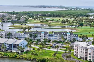 40 NE Plantation Rd, Stuart, FL 34996 - Photo 27