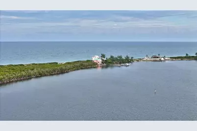 40 NE Plantation Road #109, Stuart, FL 34996 - Photo 41