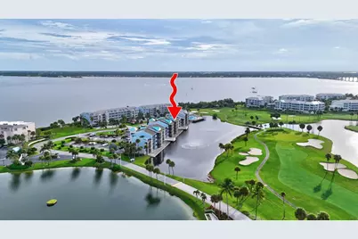 40 NE Plantation Road #109, Stuart, FL 34996 - Photo 31