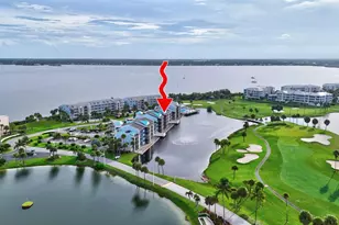 40 NE Plantation Rd, Stuart, FL 34996 - Photo 31