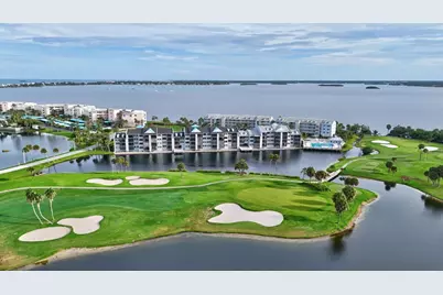 40 NE Plantation Road #109, Stuart, FL 34996 - Photo 33