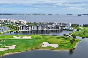 40 NE Plantation Rd, Stuart, FL 34996 - Photo 33