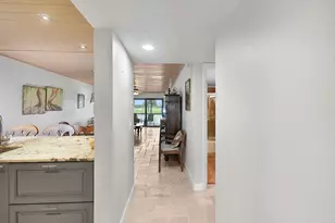 40 NE Plantation Rd, Stuart, FL 34996 - Photo 15