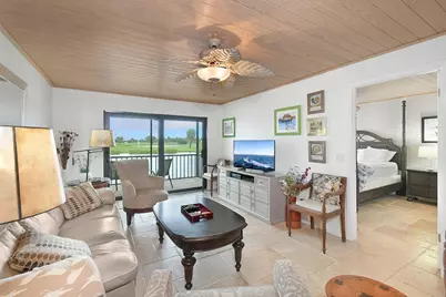 40 NE Plantation Road #109, Stuart, FL 34996 - Photo 7