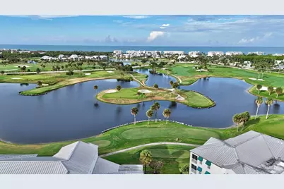 40 NE Plantation Road #109, Stuart, FL 34996 - Photo 37