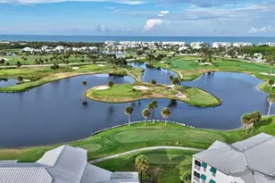 40 NE Plantation Rd, Stuart, FL 34996 - Photo 37