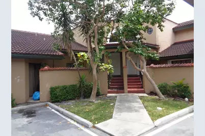 8953 W Sunrise Boulevard #8953, Plantation, FL 33322 - Photo 1