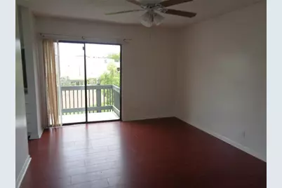 8953 W Sunrise Boulevard #8953, Plantation, FL 33322 - Photo 3