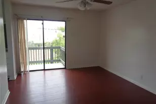 8953 W Sunrise Blvd, Plantation, FL 33322 - Photo 3