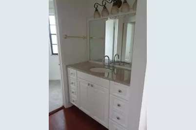 8953 W Sunrise Boulevard #8953, Plantation, FL 33322 - Photo 5