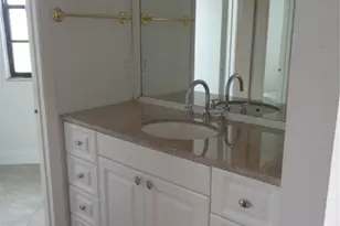 8953 W Sunrise Blvd, Plantation, FL 33322 - Photo 5