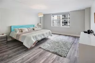 1865 S Ocean Dr, Hallandale Beach, FL 33009 - Photo 13