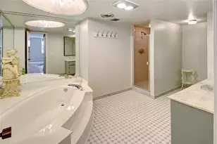 1865 S Ocean Dr, Hallandale Beach, FL 33009 - Photo 17