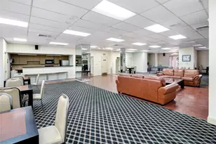 1865 S Ocean Dr, Hallandale Beach, FL 33009 - Photo 23