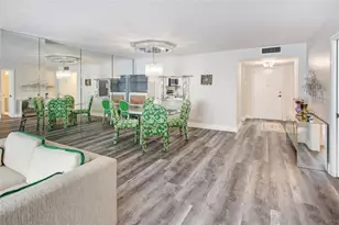 1865 S Ocean Dr, Hallandale Beach, FL 33009 - Photo 7