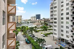1865 S Ocean Dr, Hallandale Beach, FL 33009 - Photo 21