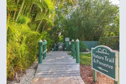 500 Grove Isle Circle #202, Vero Beach, FL 32962 - Photo 27