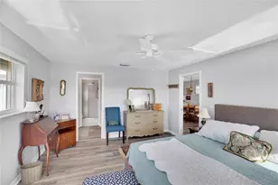 500 Grove Isle Cir Unit, Vero Beach, FL 32962 - Photo 19