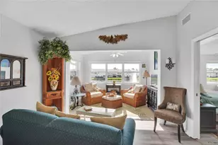 500 Grove Isle Cir Unit, Vero Beach, FL 32962 - Photo 7