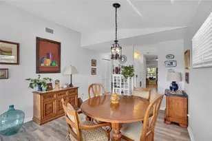 500 Grove Isle Cir Unit, Vero Beach, FL 32962 - Photo 13