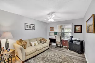 500 Grove Isle Cir Unit, Vero Beach, FL 32962 - Photo 21