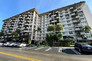 777 S Federal Hwy, Pompano Beach, FL 33062 - Photo 47