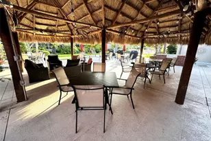 777 S Federal Hwy, Pompano Beach, FL 33062 - Photo 27