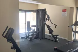 777 S Federal Hwy, Pompano Beach, FL 33062 - Photo 39