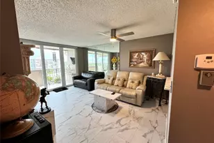 777 S Federal Hwy, Pompano Beach, FL 33062 - Photo 9