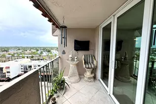 777 S Federal Hwy, Pompano Beach, FL 33062 - Photo 21