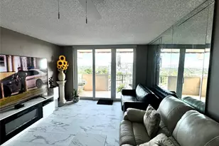 777 S Federal Hwy, Pompano Beach, FL 33062 - Photo 19