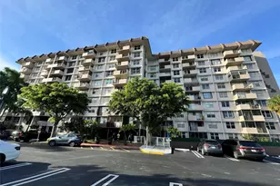 777 S Federal Hwy, Pompano Beach, FL 33062 - Photo 35