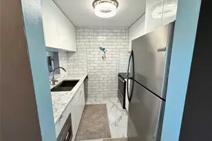 777 S Federal Hwy, Pompano Beach, FL 33062 - Photo 7