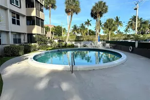 777 S Federal Hwy, Pompano Beach, FL 33062 - Photo 29