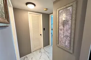 777 S Federal Hwy, Pompano Beach, FL 33062 - Photo 13