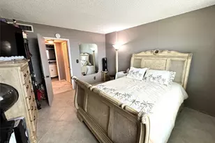 777 S Federal Hwy, Pompano Beach, FL 33062 - Photo 15