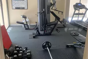 777 S Federal Hwy, Pompano Beach, FL 33062 - Photo 41