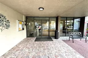 777 S Federal Hwy, Pompano Beach, FL 33062 - Photo 37