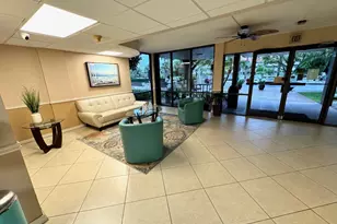 777 S Federal Hwy, Pompano Beach, FL 33062 - Photo 31