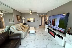 777 S Federal Hwy, Pompano Beach, FL 33062 - Photo 11