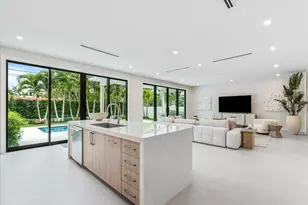 1625 SE 1st St, Fort Lauderdale, FL 33301 - Photo 9