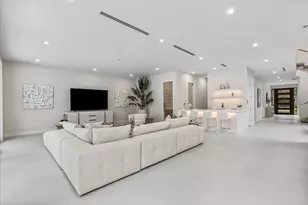 1625 SE 1st St, Fort Lauderdale, FL 33301 - Photo 5